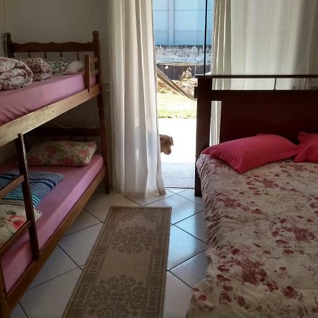 Espaço Elza Izabel Piçarras Extérieur photo