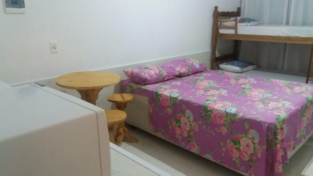 Espaço Elza Izabel Piçarras Extérieur photo