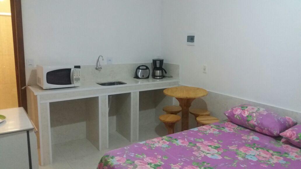Espaço Elza Izabel Piçarras Extérieur photo