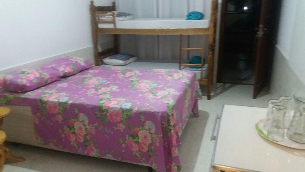 Espaço Elza Izabel Piçarras Extérieur photo